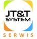 www.serwis.jts.pl